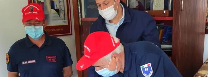 Comune di Spinetoli