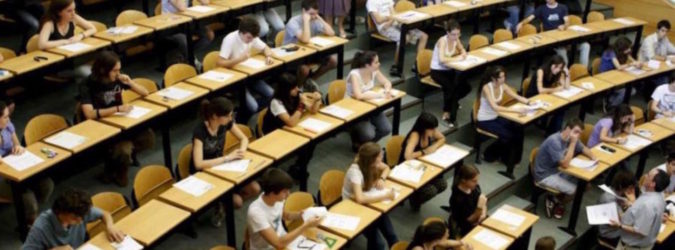 Università