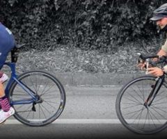 Ciclismo