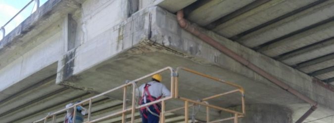 viadotto SP 227