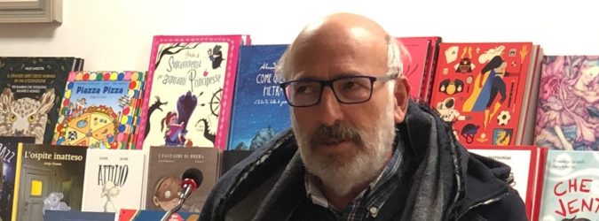Emidio Nardini