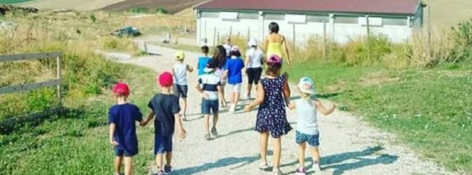 Coldiretti Marche