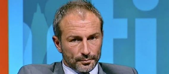 Venezia Ascoli le interviste