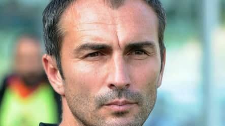 Pisa Ascoli le interviste