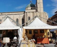 eventi ascoli