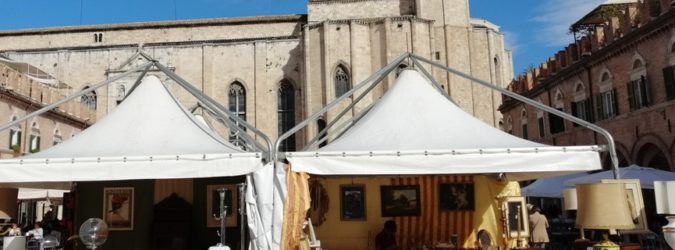 eventi ascoli