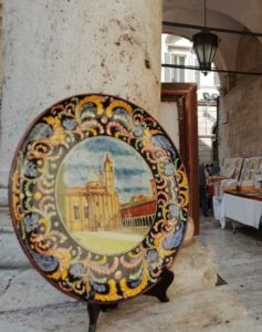 eventi ascoli