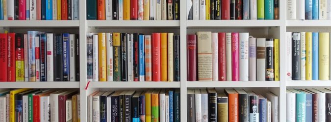 Libri
