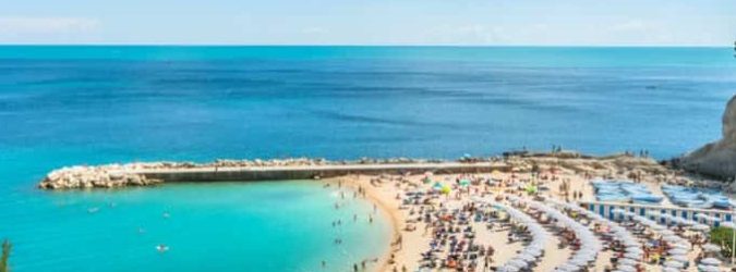Turismo Marche