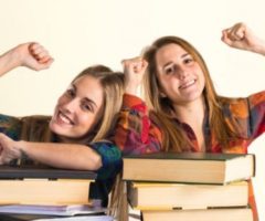 recuperare-anni-scolastici-850x458