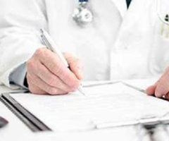 Medico di famiglia