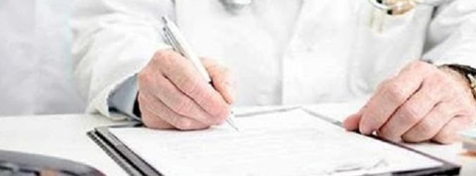 Medico di famiglia
