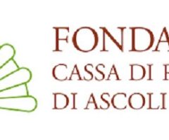 Fondazione Carisap