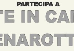 Salute in cammino
