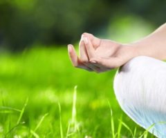 Ginnastica Ascoli Piceno
