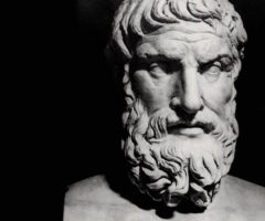 epicuro senigallia