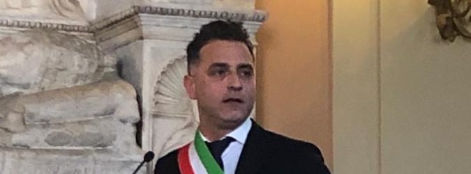 Augusto Curti