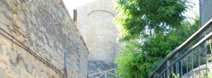 Gimigliano