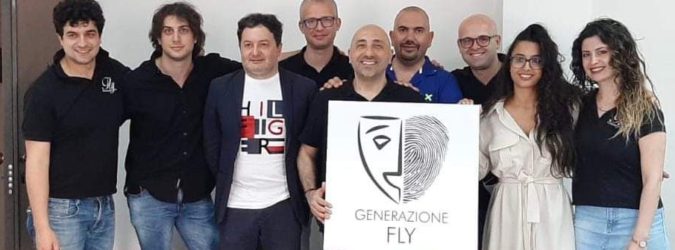 ascoli fly communications