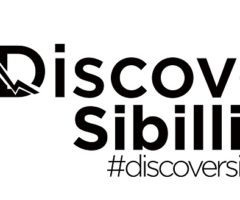 Discover Sibillini