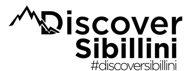 Discover Sibillini