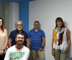 Associazione per le festività del Patrono Sant’Emidio