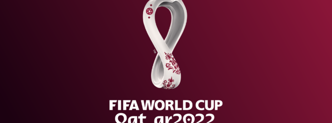 Mondiali Qatar 2022
