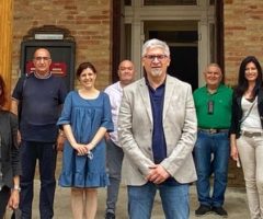 Eventi Offida 2020