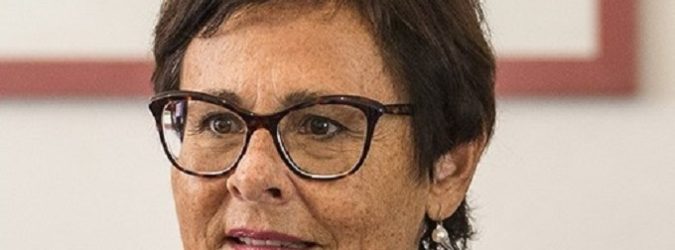 Anna Casini