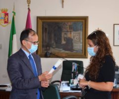 Ascoli Piceno