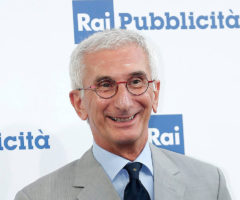 Umberto Broccoli