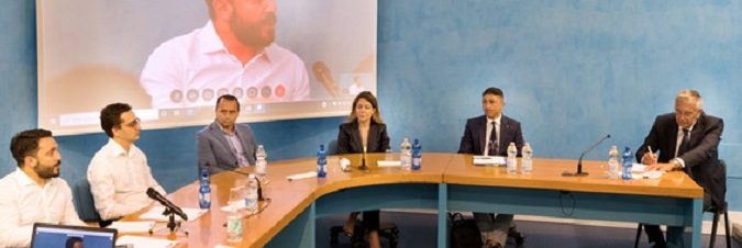 Banca del Piceno,