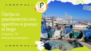 eventi