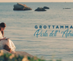 Grottammare