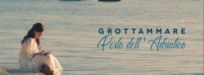 Grottammare
