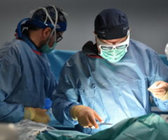 area vasta 5 radiologia interventistica