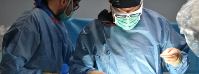 area vasta 5 radiologia interventistica