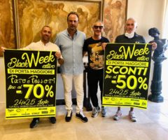 commercio ascoli