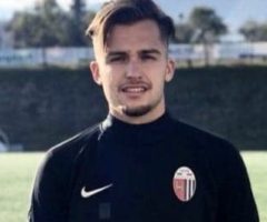Cittadella Ascoli