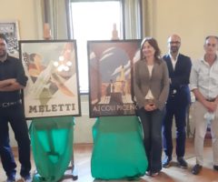 ditta silvio meletti