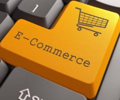 e-commerce-definizione