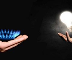 offerte luce e gas