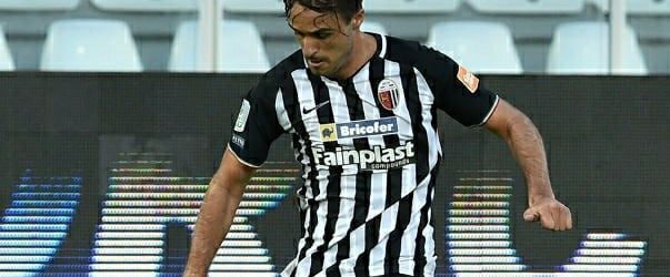 Ascoli Empoli le pagelle