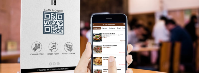 ristoranti prenotazioni online