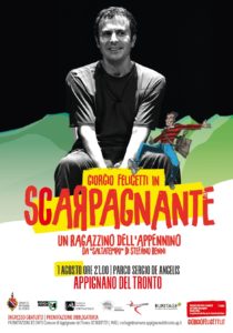 Eventi Appignano del Tronto
