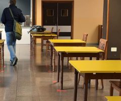 Istituto Comprensivo Falcone-Borsellino