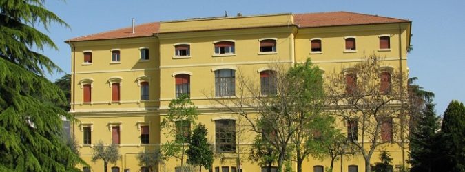 Istituto Ulpiani