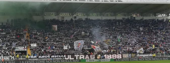 Serie B