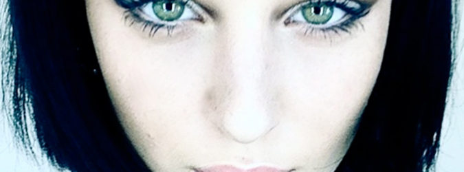 alice pagani