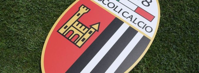 Ascoli Calcio